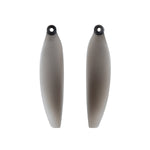 PiHOT P60 Max Spare Propellers