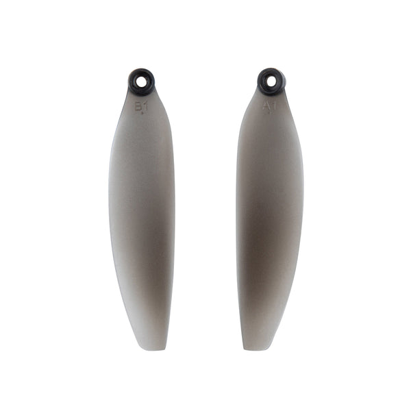 PiHOT P60 Max Spare Propellers