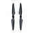PiHOT P70 Spare Propellers