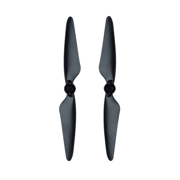 PiHOT P70 Spare Propellers