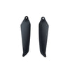 PiHOT P80 Max Spare Propellers