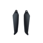 PiHOT P80 Max Spare Propellers