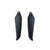 PiHOT P80 Max Spare Propellers