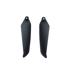 PiHOT P80 Max Spare Propellers
