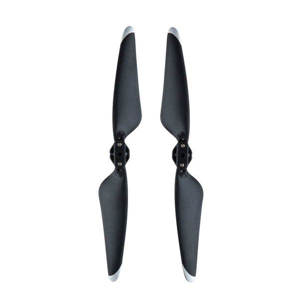 PiHOT P90 Max Spare Propellers