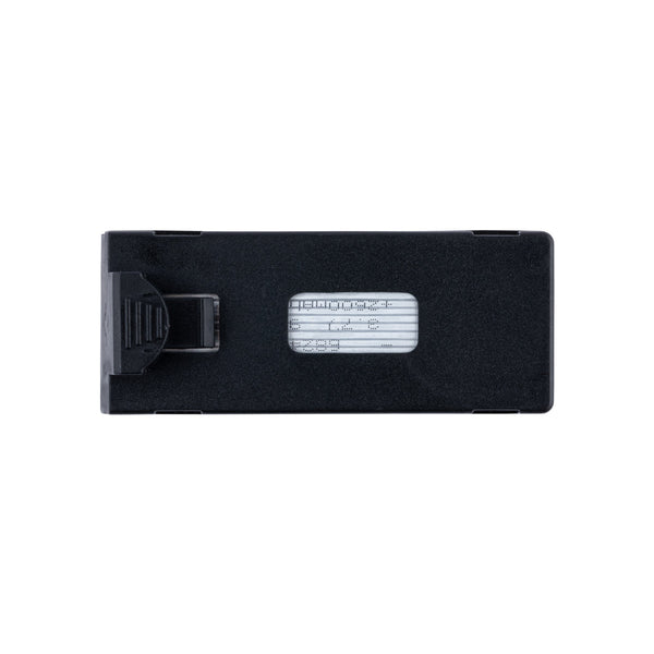 PiHOT G7 Pro Flight Battery