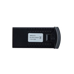 PiHOT P80 Max Flight Battery