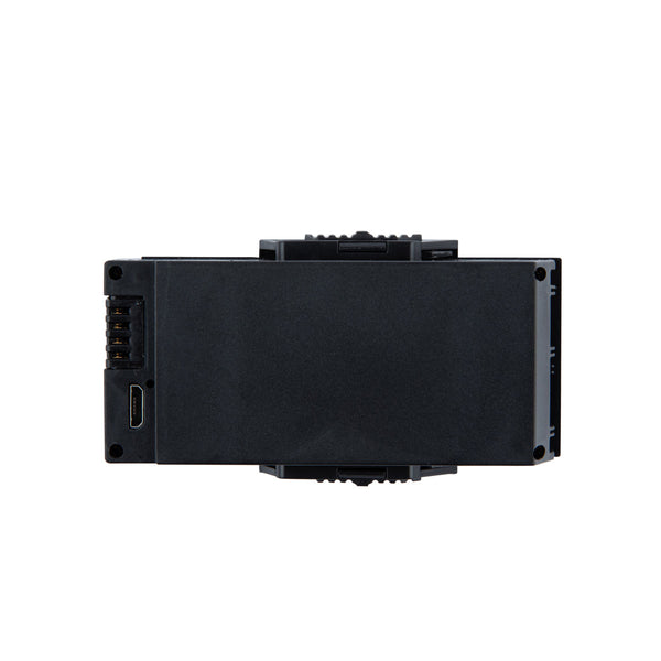 PiHOT P40 Pro Flight Battery