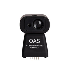 PiHOT P90 Max Obstacle Avoidance System