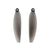 PiHOT P60 Max Spare Propellers