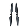PiHOT P90 Max Spare Propellers