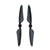 PiHOT P90 Max Spare Propellers